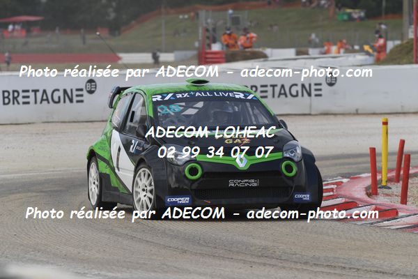 http://v2.adecom-photo.com/images//1.RALLYCROSS/2021/RALLYCROSS_LOHEACRX _2021/EURO_RX3/PICARD_Clement/40A_9141.JPG